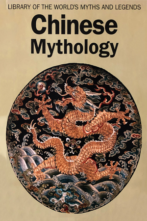 Chinese Mythology