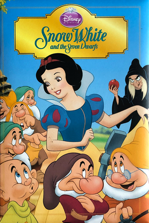 Snow White and the Seven Dwarfs